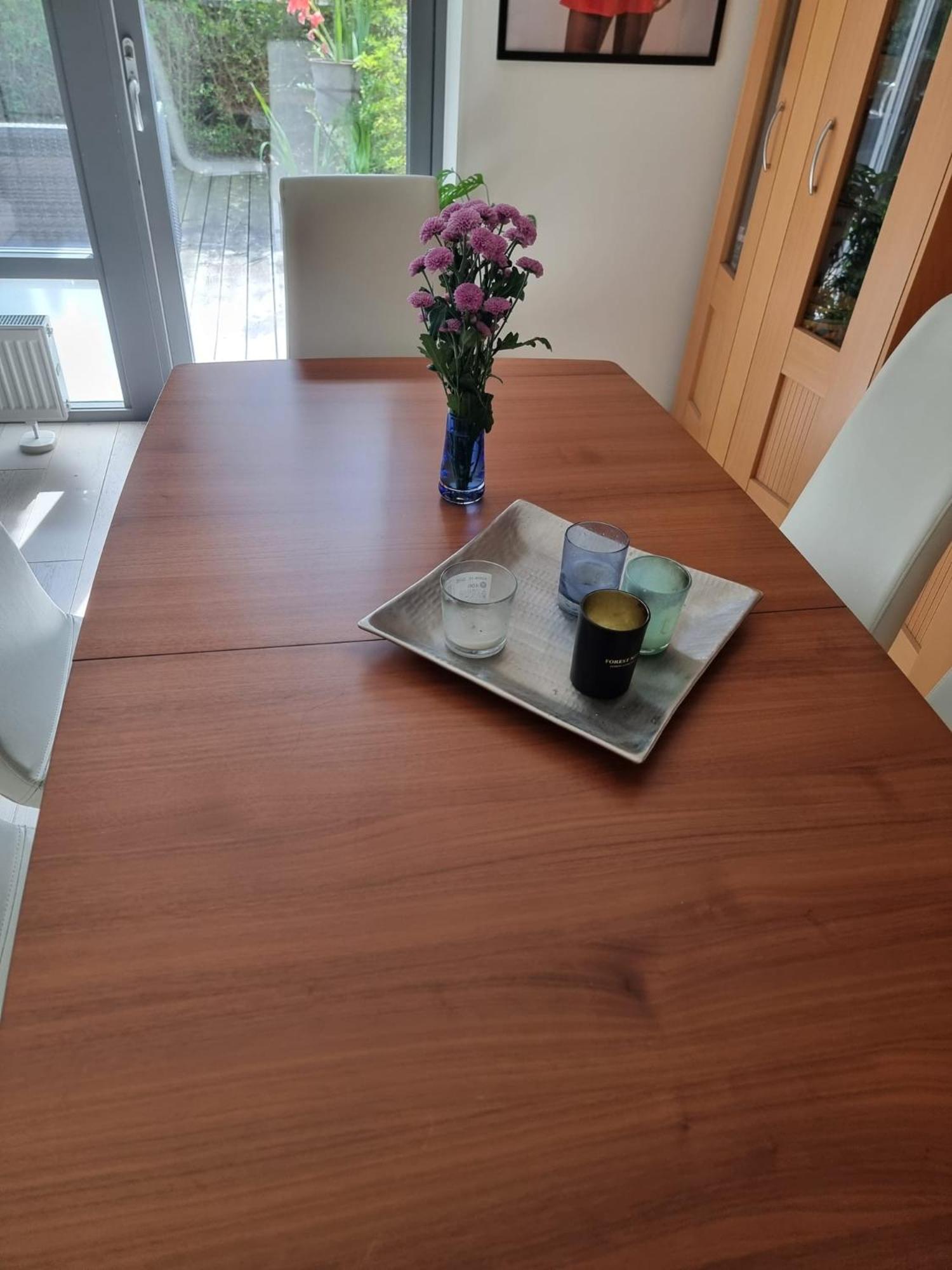 Moderne Leilighet Rett Ved Akerselva! 오슬로 외부 사진